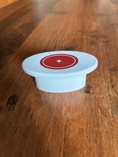 Playmobil Ersatzteil  4296