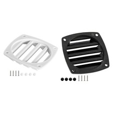 Plastik professionelle - plastik,