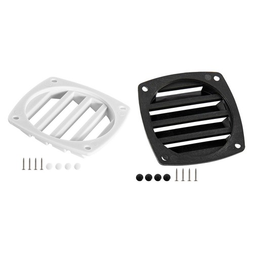Plastik professionelle - plastik,