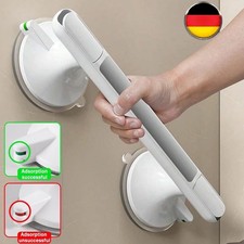 Haltegriffe für Senioren