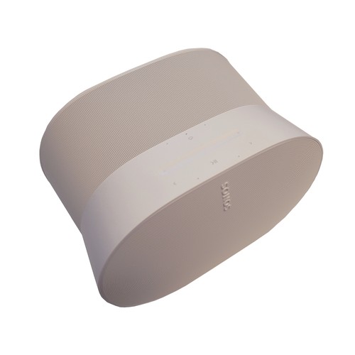 Sonos era 300 stereo - sonos,
