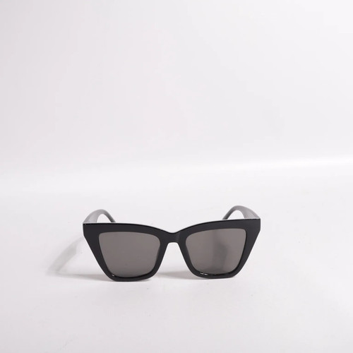 Sonnenbrille cat eye - cat,
