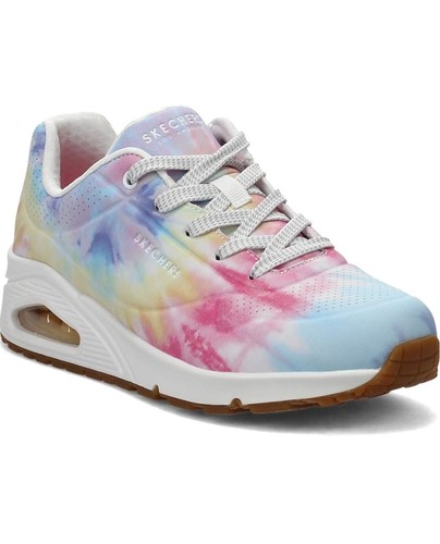Skechers uno hyped hippie - -,