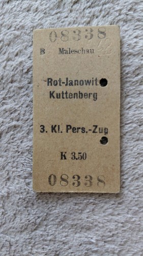 Deutsche reichsbahn - deutsche,