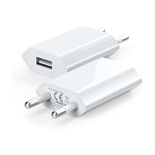 Usb ladegerät 5w - usb, 5v