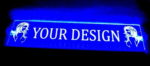 12v blau led - blau,