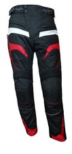 Bangla Herren Motorrad Textil