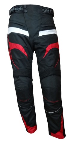 Bangla herren motorrad - bangla,