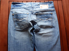 Rodi denims damen - rodi,