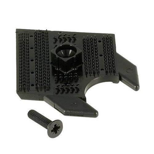 Black decker basis - basis, spitze