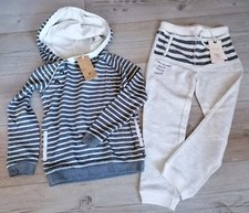 Scotch R'Belle🩶SALE %