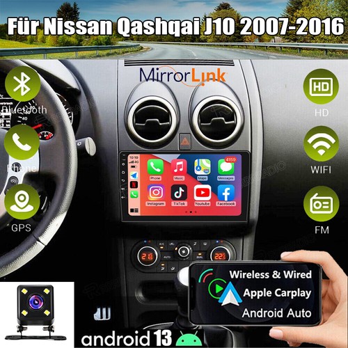 Android apple carplay - 13,