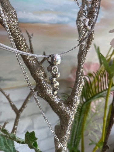 Anhänger schmuck pierre lang - anhänger,