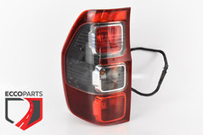 Rückleuchte rechts EB3B-13404-HA DB39-13404 FORD RANGER IV TKE
