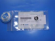 Dürkopp Adler 4 5 104 105 0005002270 05227 Fadenanzugsfeder Nähmaschine