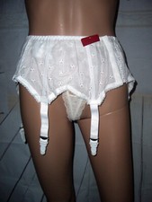 Herrlicher Vintage Pin Up