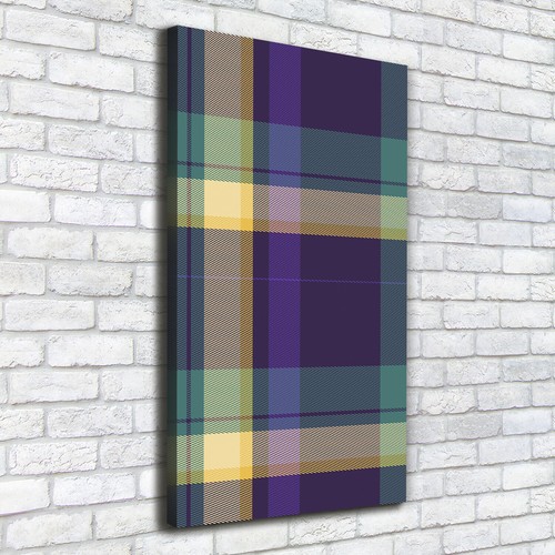 Leinwand bild kunstdruck - leinwand-bild,