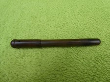 Alter ALKA Kolbenfüller mit