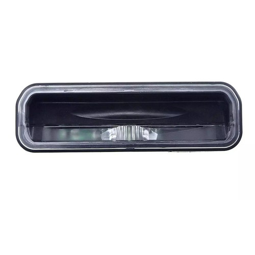 Taster heckklappe griff - heckklappe,