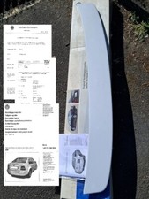 ABE papieren VW BORA VOTEX /