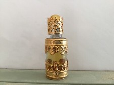 Rarität: Myrna Pons Liacena Azara Miniatur, Mini Flakon