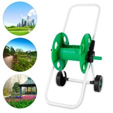 Stabil Schlauchwagen Wasser