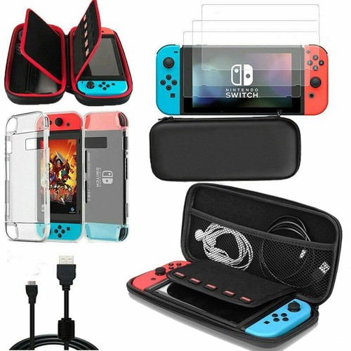 Für nintendo switch - für,