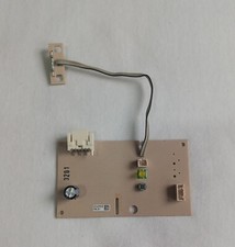 LIEBHERR  IceMaker Eiswürfelbereiter  platine