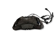 Audi A8 S8 D4 4H 2016