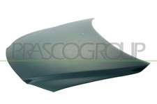Motorhaube für Mazda - 6
