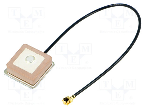 Passives gps ant045 antenne - passives,