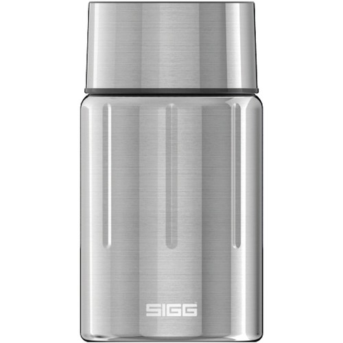 Sigg thermobehälter gemstone - sigg,