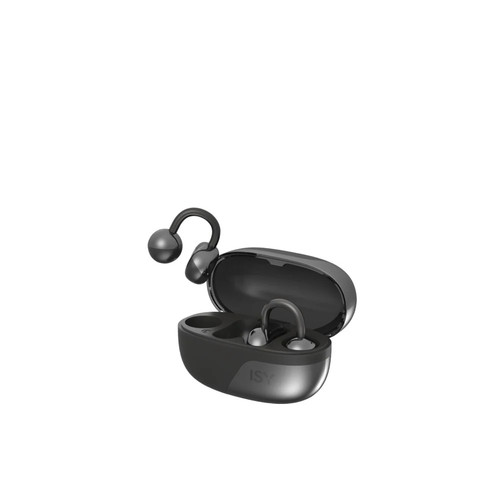 Isy iow 1000 - iow-1000, open-ear