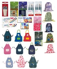 Brunnen Nerchau Malkasten