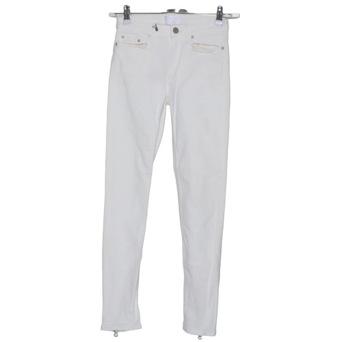 Acne studios jeans - acne, jeans,