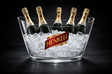 Organal Henkell