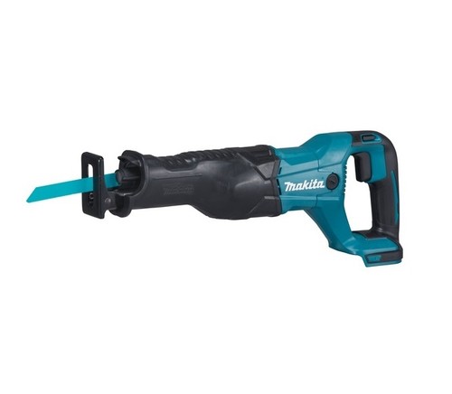 Makita akku reciprosäge 18v - makita,