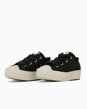 31315892 Converse All Star