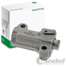 INA KETTENSPANNER SPANNER