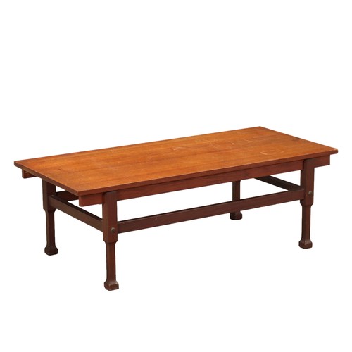 Vintage couchtisch italien - vintage,