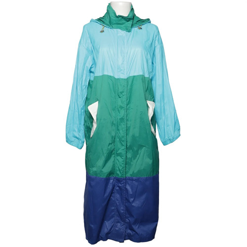 Zara basic regenjacke - regenjacke,, damen