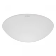 Steinel Ersatzglas der Sensor