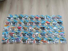 hot wheels konvolut sammlung