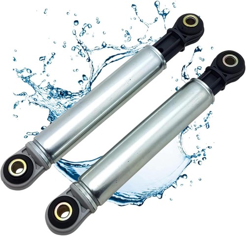 Stoßdämpfer dämpfer - 2x,