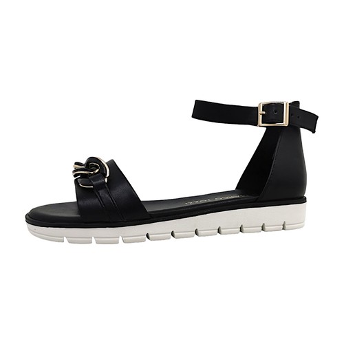 Marco tozzi damenschuhe - ,