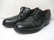 GKM GK Mayer Shoes Budapester