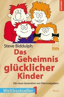 Das geheimnis glücklicher - geheimnis,