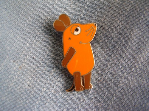 Pin die sendung mit der - die,