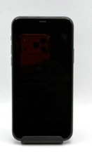 Apple iPhone 11 Pro 64GB NFC