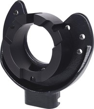 KS TOOLS Federhalter für